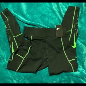 Nike Women’s Leggings